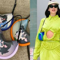 JW Anderson
