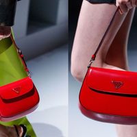 Prada Cleo