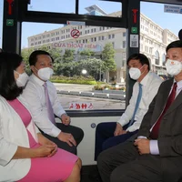 Ảnh trong bài