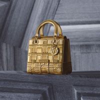Dior Paris 30 Montaigne