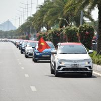 Ảnh trong bài