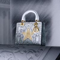 Dior Paris 30 Montaigne