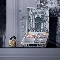 Dior Paris 30 Montaigne