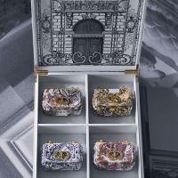 Dior Paris 30 Montaigne