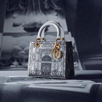 Dior Paris 30 Montaigne