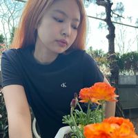 jennie blackpink