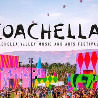 coachella 2022