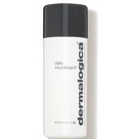 Dermalogica Daily Microfoliant Exfoliator
