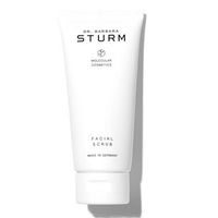 Dr. Barbara Sturm Facial Scrub