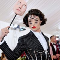 Vogue công bố chủ đề MET Gala 2022: “Gilded Glamour”