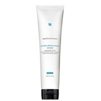 SkinCeuticals Micro-Exfoliating Scrub