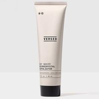 Versed Day Maker Microcrystal Exfoliator