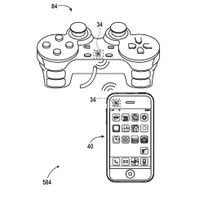apple game console