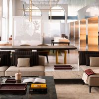 fendi casa milan