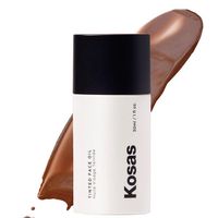 Kosas Tinted Face Oil