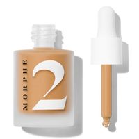 Morphe 2 Hint Hint Skin Tint