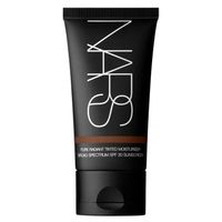 NARS Pure Radiant Tinted Moisturizer