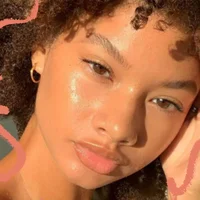 no makeup