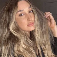 no makeup
