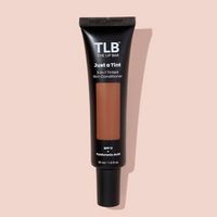 The Lip Bar Just A Tinted Skin Conditioner 3 in 1