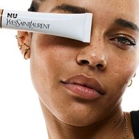 YSL Beauty Nu Bare Look Hydrating Skin Tint Foundation