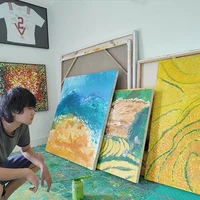 Ảnh trong bài