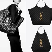 saint laurent icare maxi