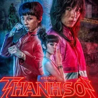 Bộ phim bom tấn hành động “Thanh Sói” của Ngô Thanh Vân lùi ngày công chiếu