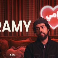 ramy
