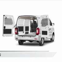 Ảnh trong bài