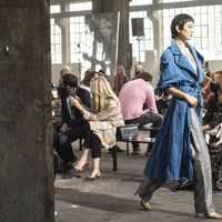 Missoni - Spring Summer 2022: Không hào nhoáng mà vẫn lôi cuốn
