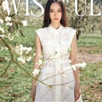 Wistful