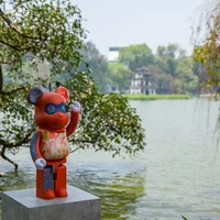 Ảnh trong bài
