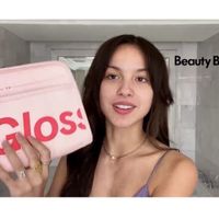 OLivia rodrigo
