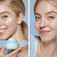 Laneige Sydney Sweeney