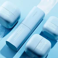 Laneige Water Bank