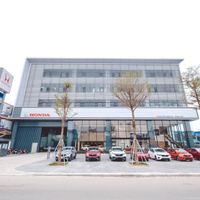 Ảnh trong bài