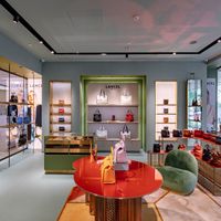 Ảnh trong bài