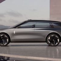 Lincoln Star