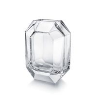 Ảnh trong bài