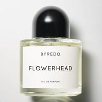 Byredo “Flowerhead” 196