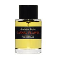 Frédéric Malle “Carnal Flower” 270