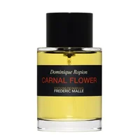 Frédéric Malle “Carnal Flower” 270