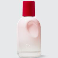 Glossier “You” Eau de Parfum