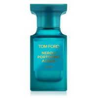 Tom Ford “Neroli Portofino Acqua” 140