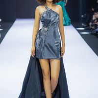 Thái Tuấn Hoàng Hải