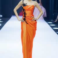 Thái Tuấn Hoàng Hải