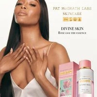 Pat Mcgrath Labs