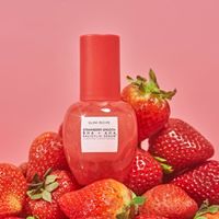 Glow Recipe Strawberry BHA + AHA Salicylic Serum