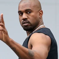 kanye west